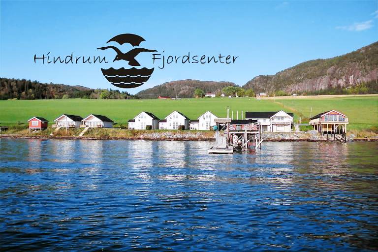 Hus Trondheim