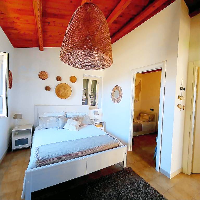 Family-oriented beautiful villa with pool, terrace & grill | Beach nearby | Good for workation | Pet-friendly — photo 2