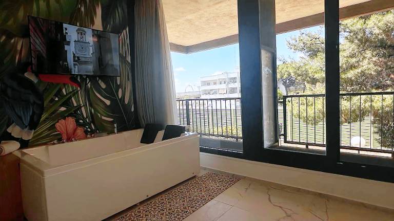 Charming house with hot tub | Good for workation | Pet-friendly — photo 4