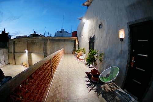 foto4