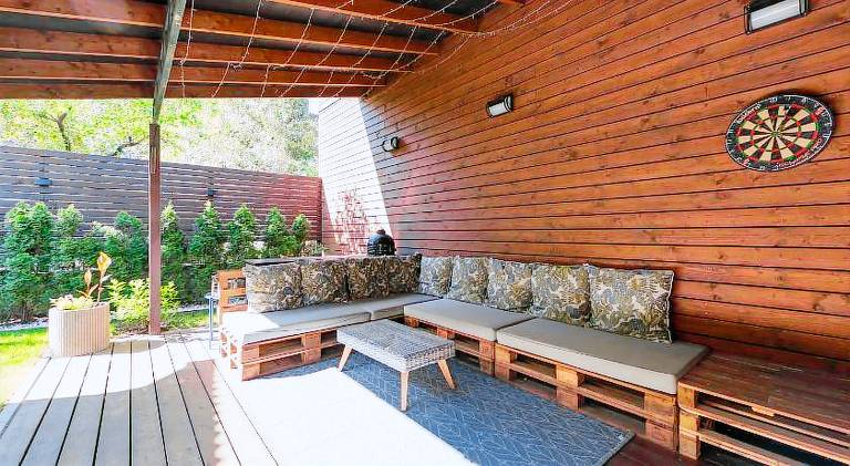 Lovely holiday apartment | Pets allowed — photo 3