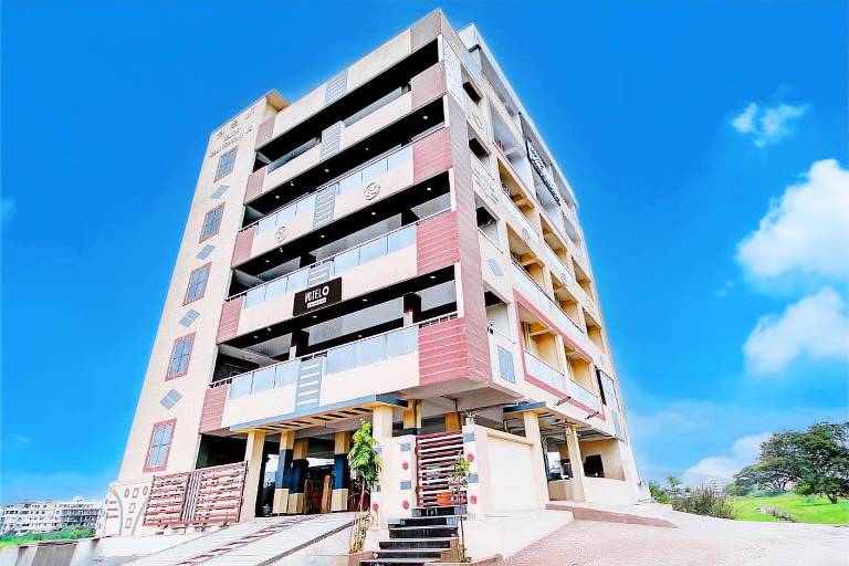 foto1