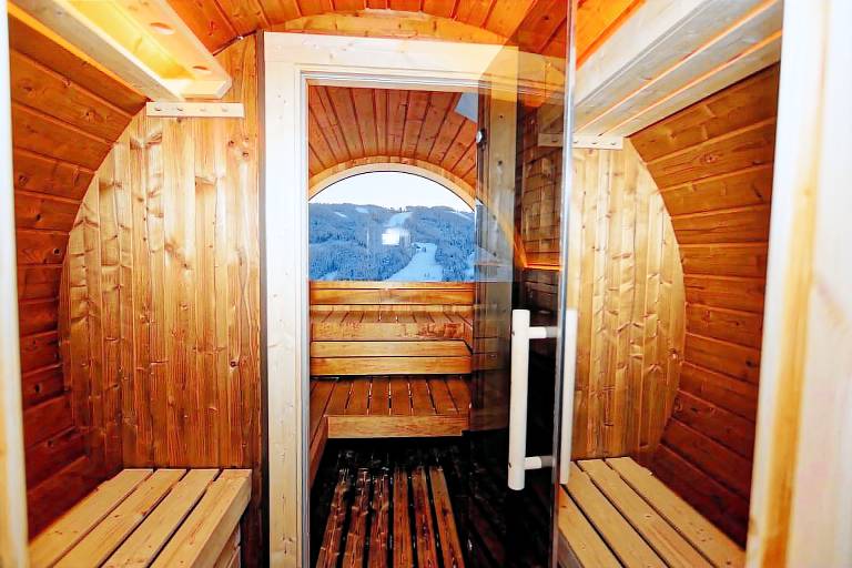 Child-friendly beautiful house with sauna, grill & garden | Pet-friendly — photo 3