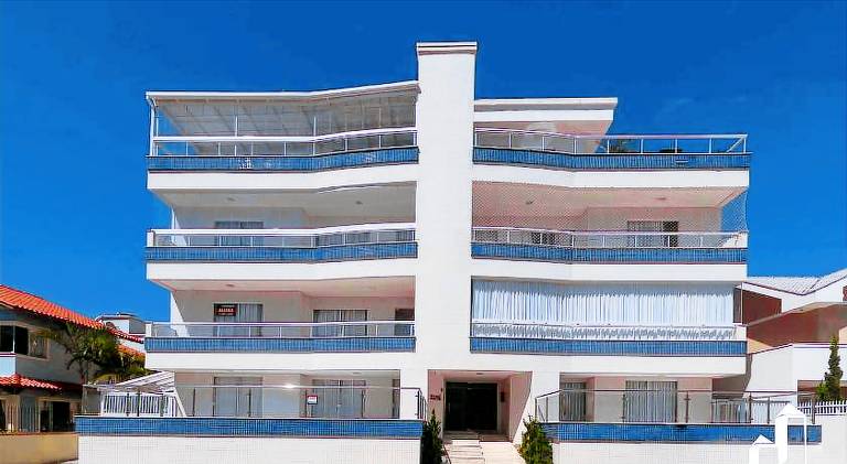 Apartment with 3 rooms for 9 persons — photo 4