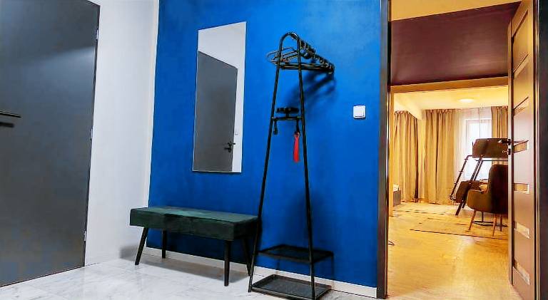 Wonderful apartment | Dogs allowed — photo 4