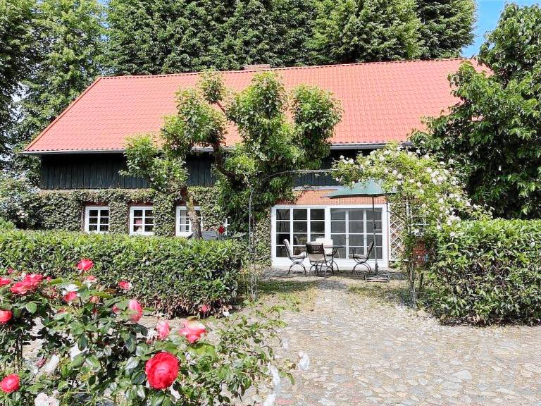 foto20