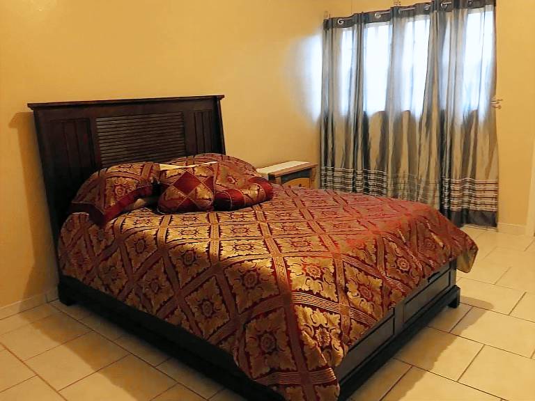 Apartment  Freeport