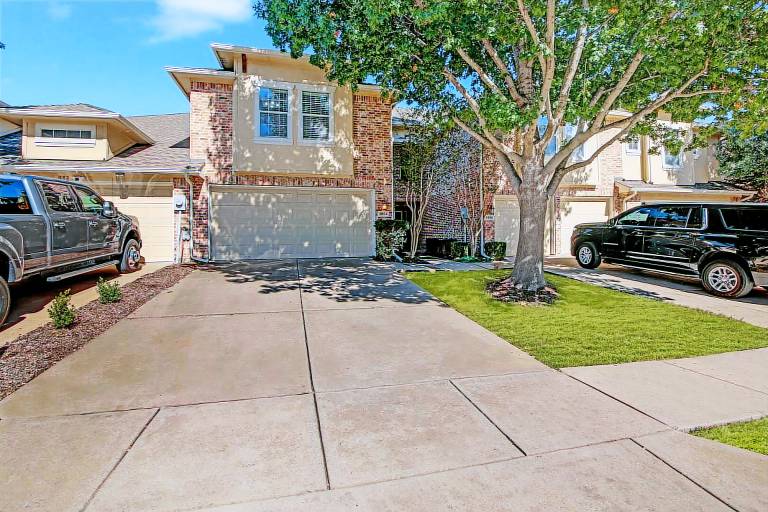 Child-friendly charming house with garden & terrace | Pets allowed — photo 2