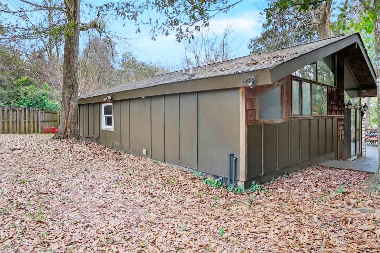 Cottage  Ocean Springs