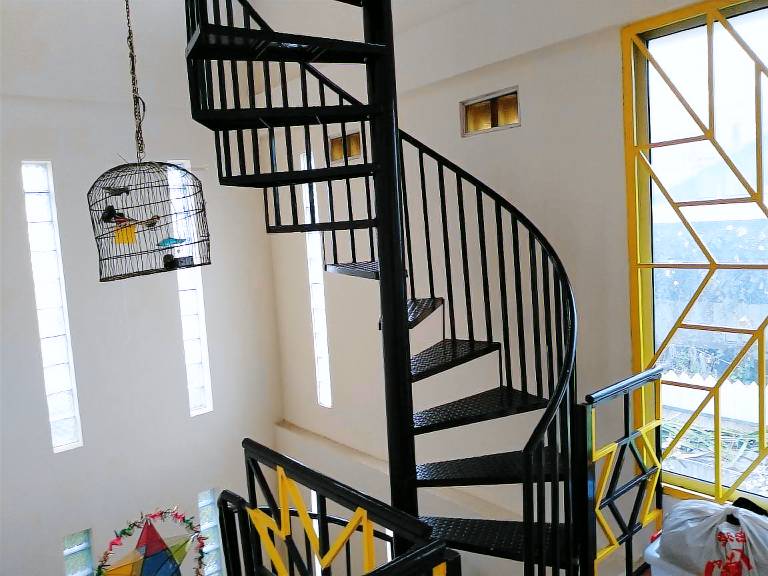 Pleasant villa | Pets are welcome — photo 5