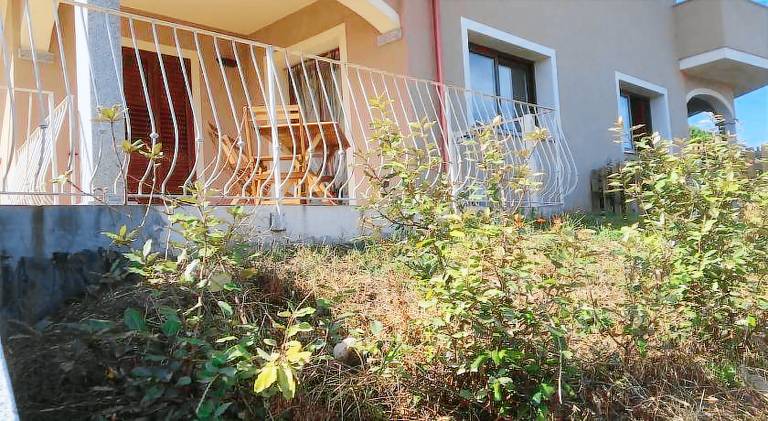 Apartment with 2 rooms for 5 persons — photo 5