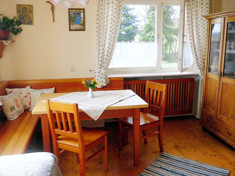 Ferienwohnung Schorndorf