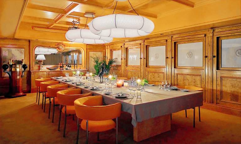 Hotel Reisen In The Unbound Collection By Hyatt — photo 3
