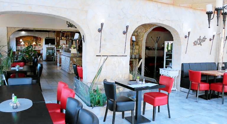 Hotel zum Goldenen Wagen — photo 4