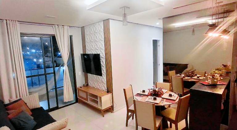 Wonderful holiday apartment with pool | Dogs allowed — photo 2