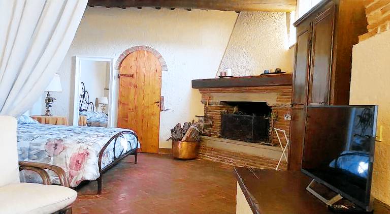 Wonderful holiday apartment with hot tub | Dogs allowed — photo 2