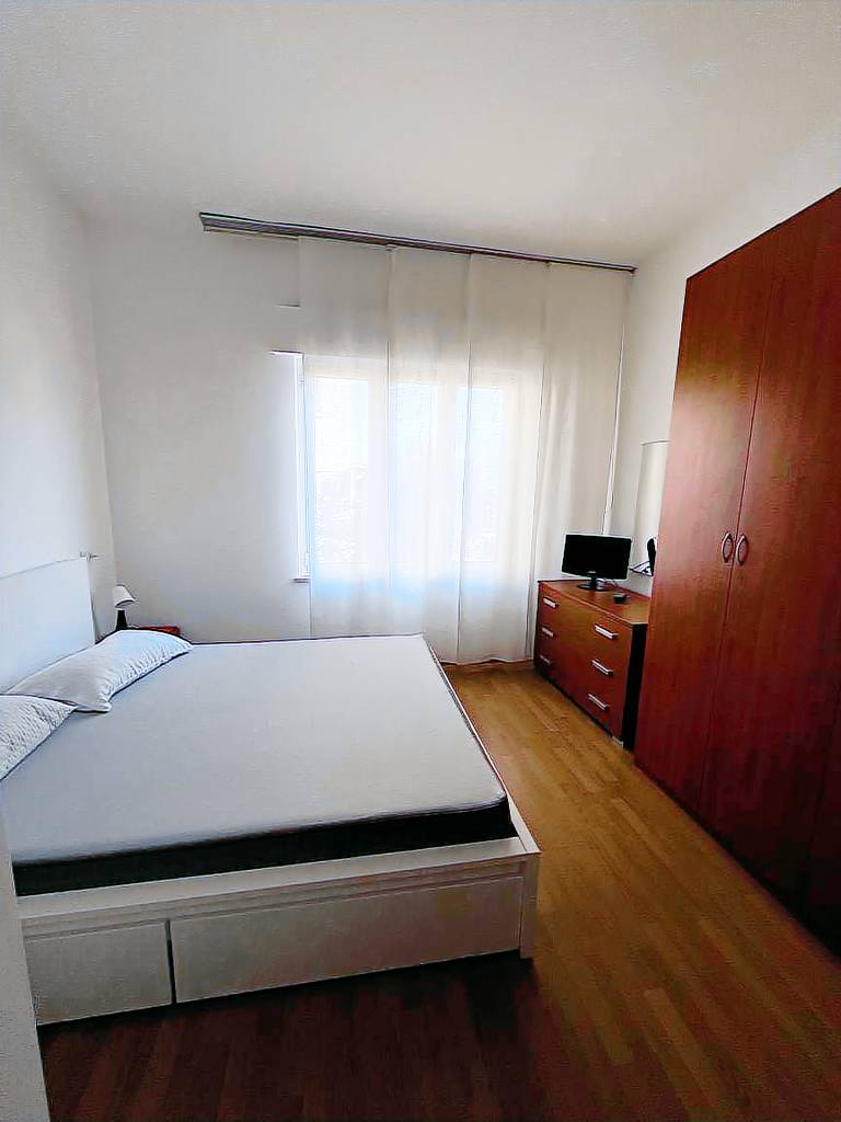 Family-oriented holiday apartment | Next to the beach | Pets are welcome — photo 2