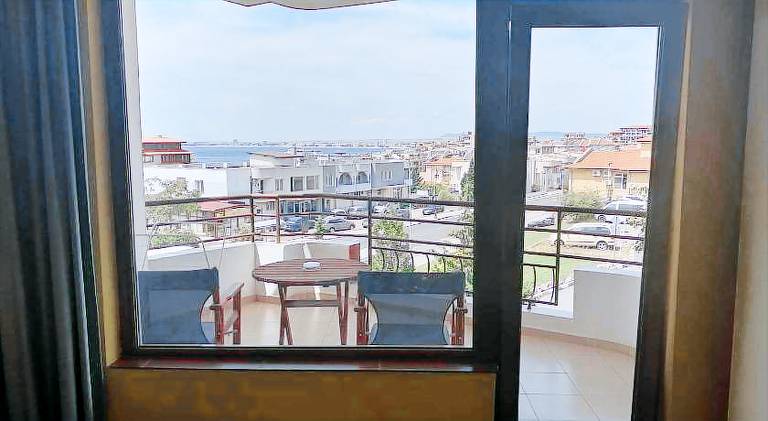 St. George Guest House — photo 4