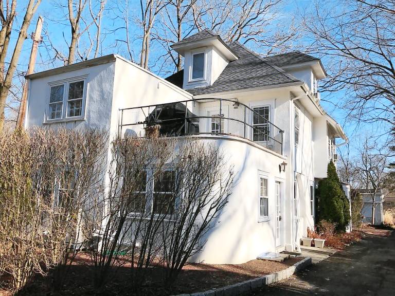 House Princeton