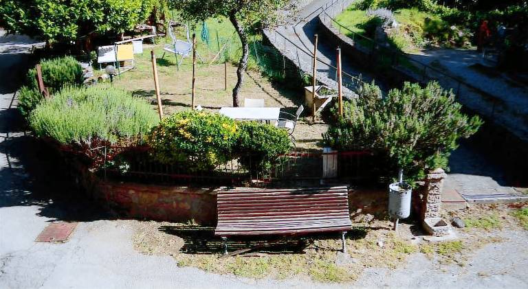 Casa di Dora — photo 4