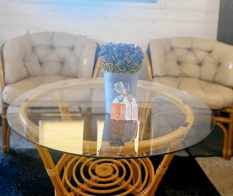 Children-friendly beautiful vacation home with fast internet, barbecue & garden | Pet-friendly — photo 5