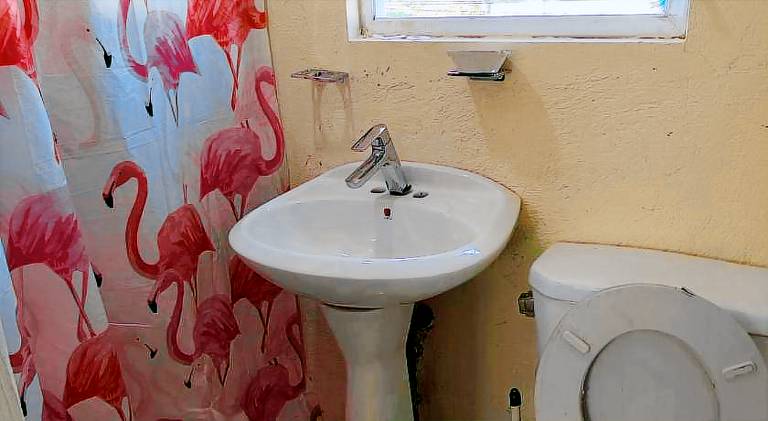 Wonderful apartment | Pet-friendly — photo 4