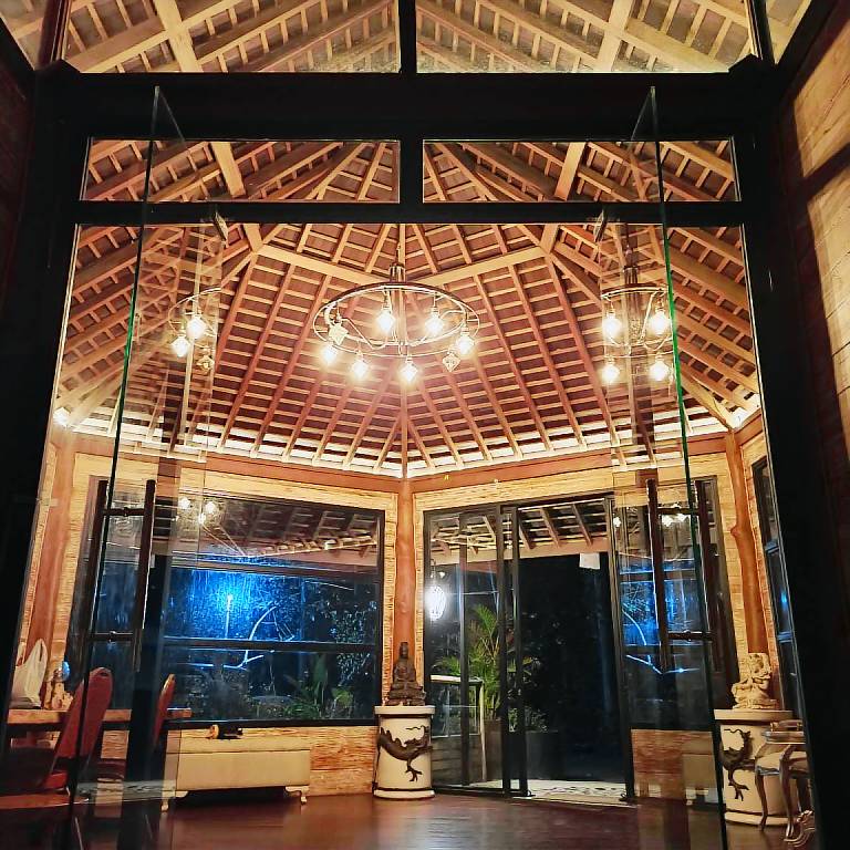 Sunrise Paradise Bali — photo 4