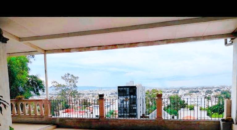 Casa de la cupula — photo 3