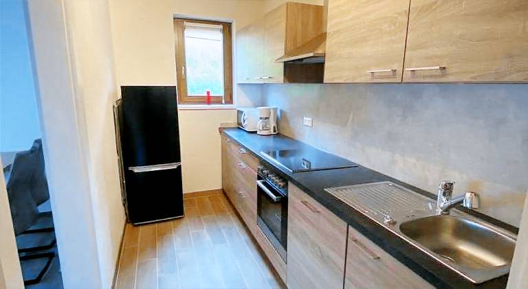 Rental apartment | Ski nearby | Dogs allowed — photo 2