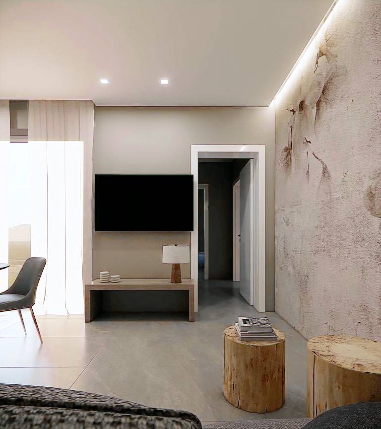 Condominio Castiglione di Ravenna
