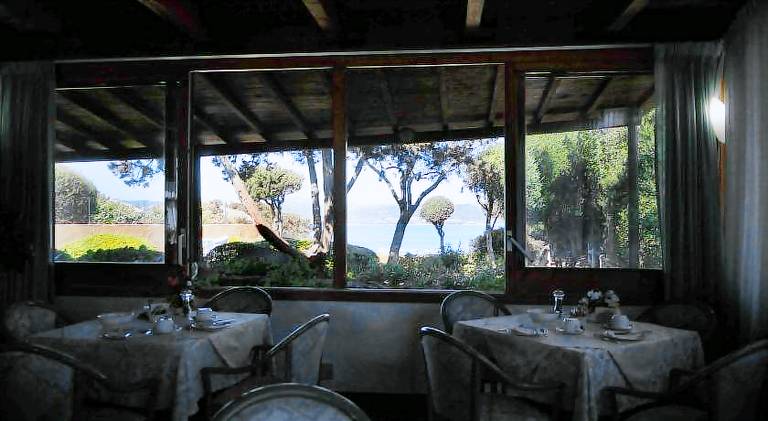 Hotel Villa Gemella — photo 5
