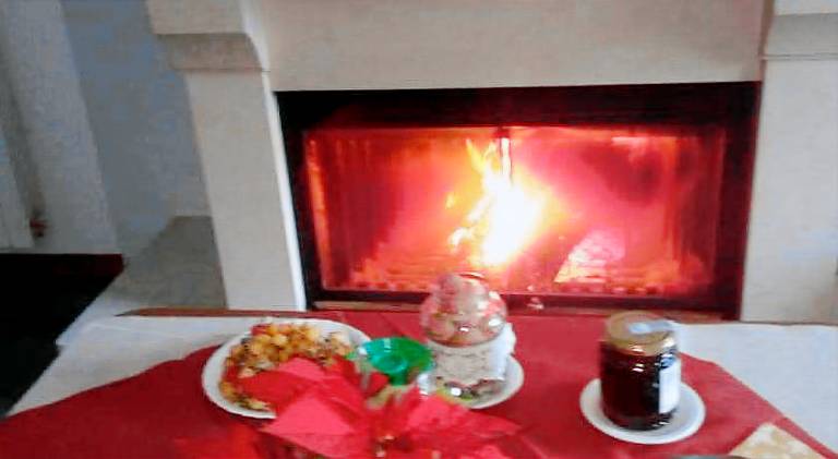 B&B Tufaro Alberico — photo 3
