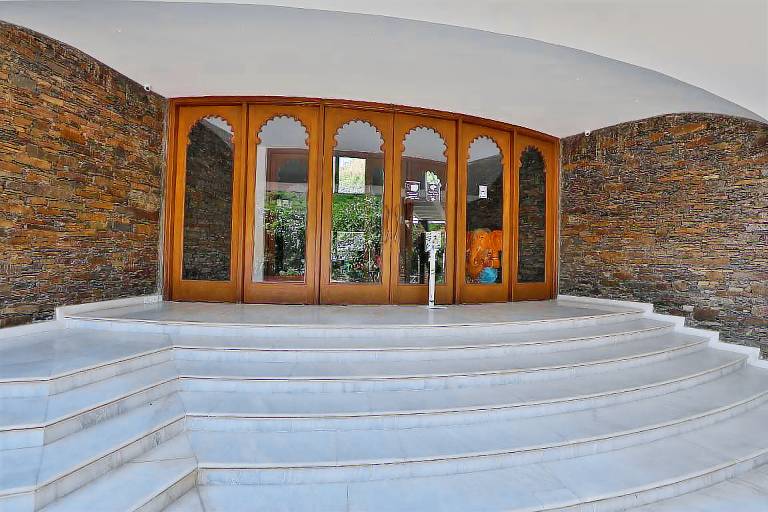 Seasons Park Resort — photo 5