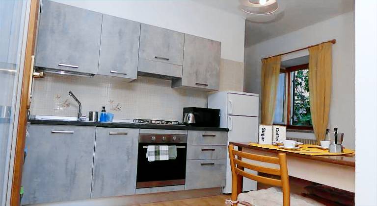 Rental apartment | Dogs allowed — photo 2