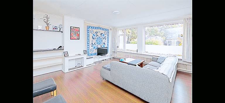 Ferienwohnung  Ahaus