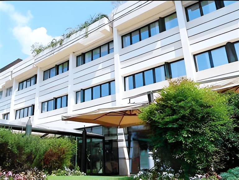 Hotel Liola