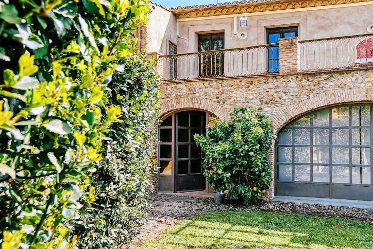 Villa Figueres