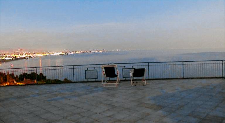 Hotel Conca d'Oro — photo 4