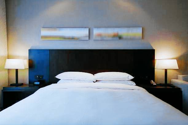 The Q Inn — photo 2