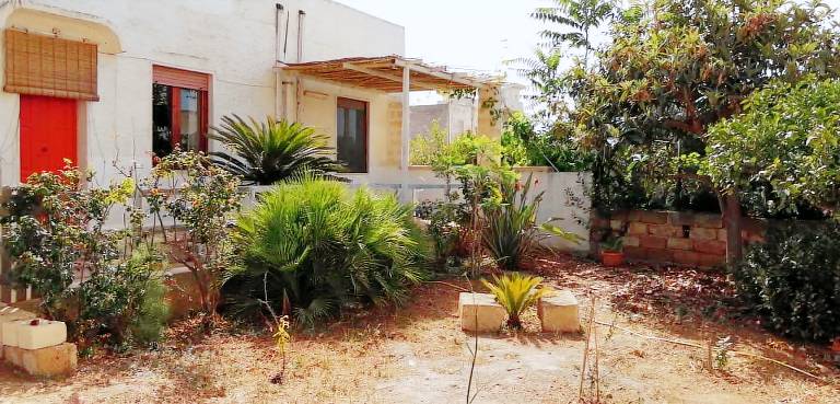 Children-friendly apartment with yard & terrace | Dogs allowed — photo 5