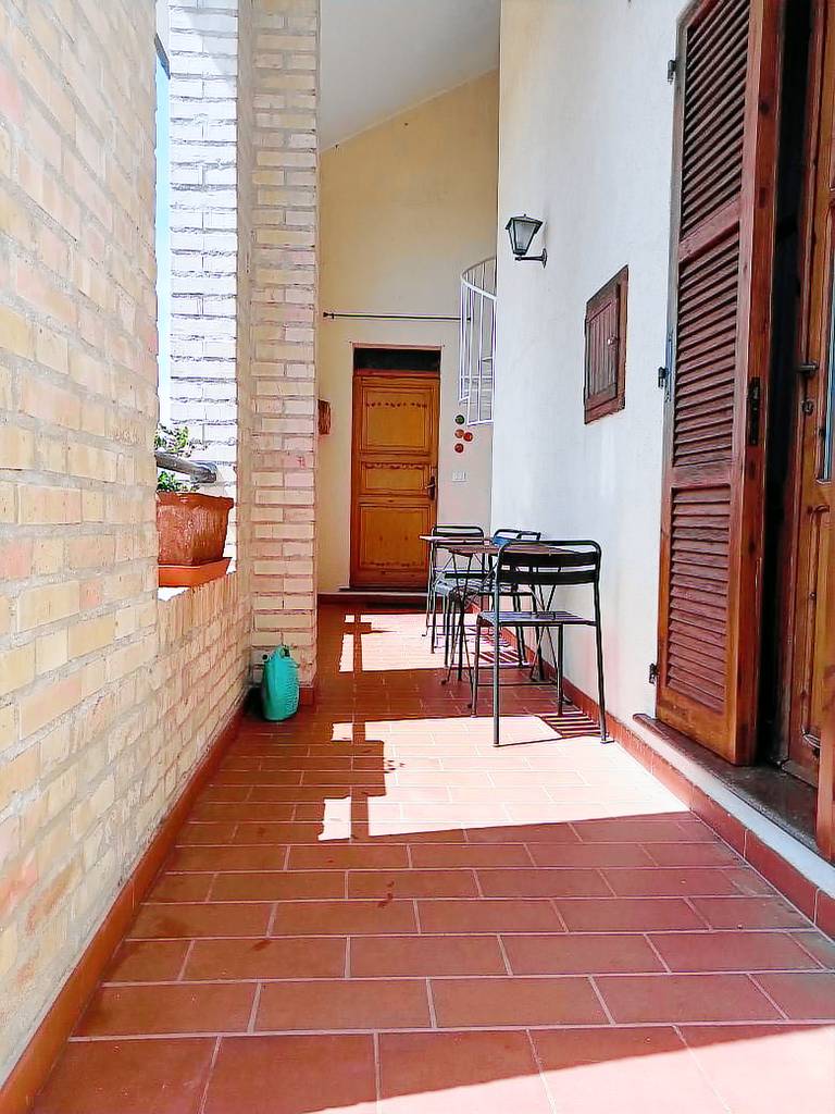 foto12