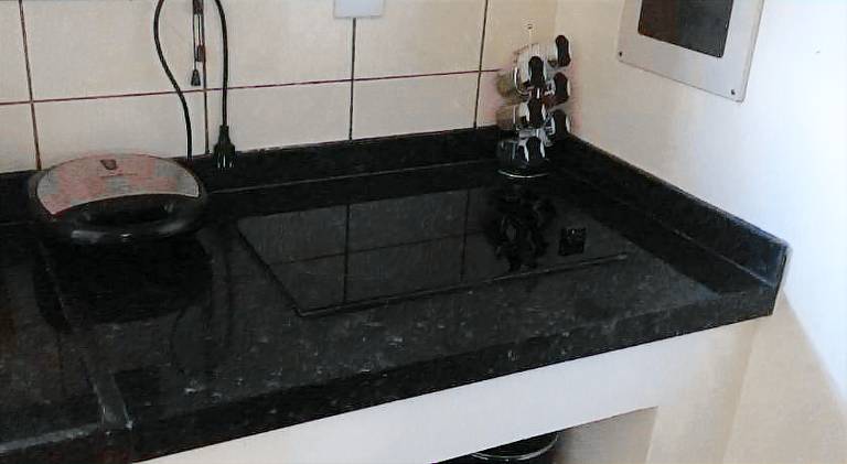 Serviced apartment with garden, pool & patio | Close to the beach | Dogs allowed — photo 5