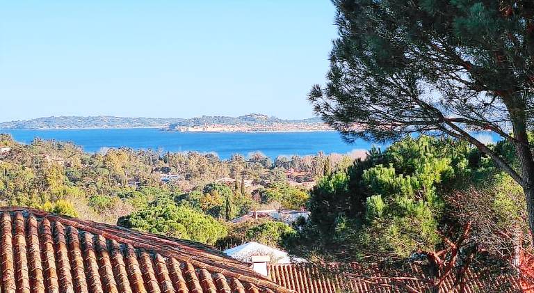 Beautiful apartment with garden, private pool & terrace | Pet-friendly — photo 4