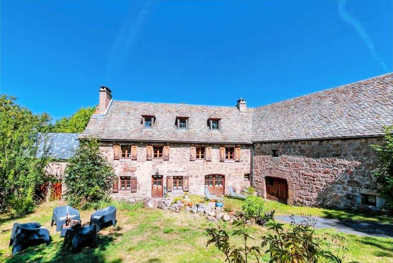 Gîte Les Bouteillers 6/8 personnes — photo 3