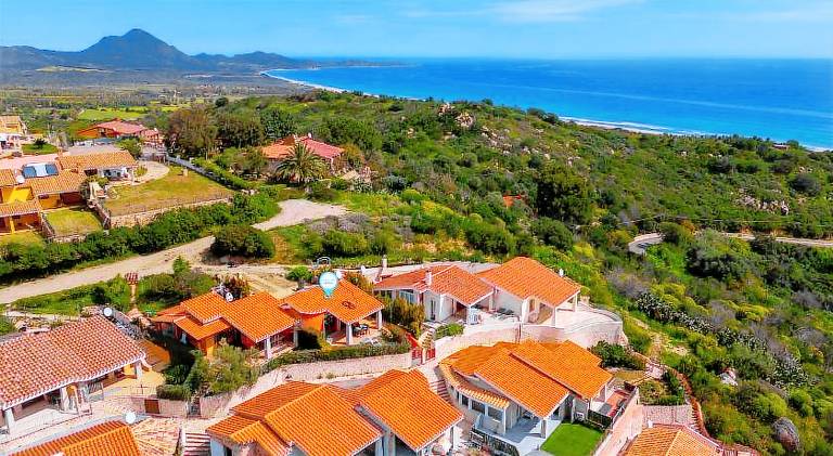 Vacation home | Pets allowed — photo 2