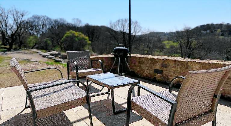Beautiful villa | Pet-friendly — photo 3
