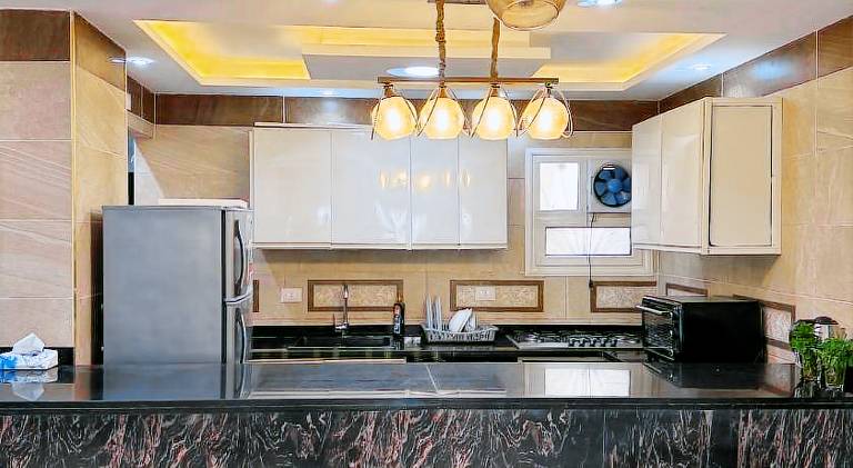 Apartment | Pet-friendly — photo 3