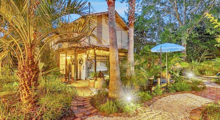 Vacation home | Next to the beach | Pets are welcome — photo 3