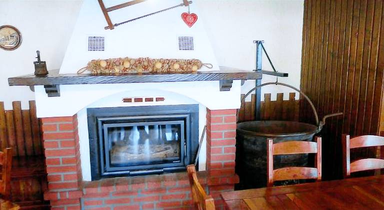 Albergo Miramonti Dependance — photo 2