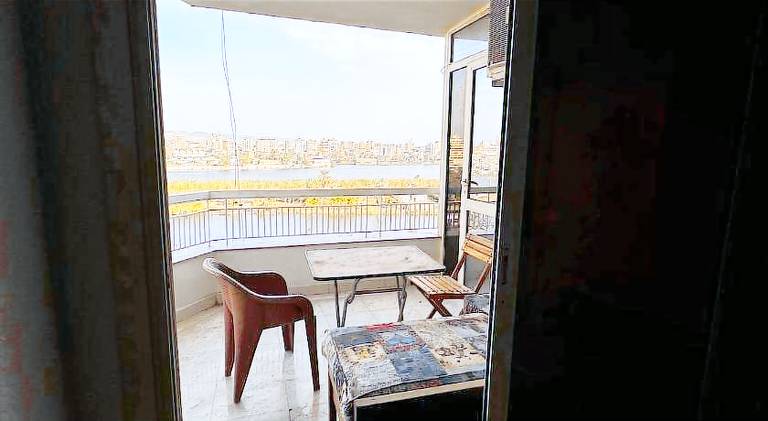 Ample holiday apartment with hot tub | Pets are welcome — photo 5